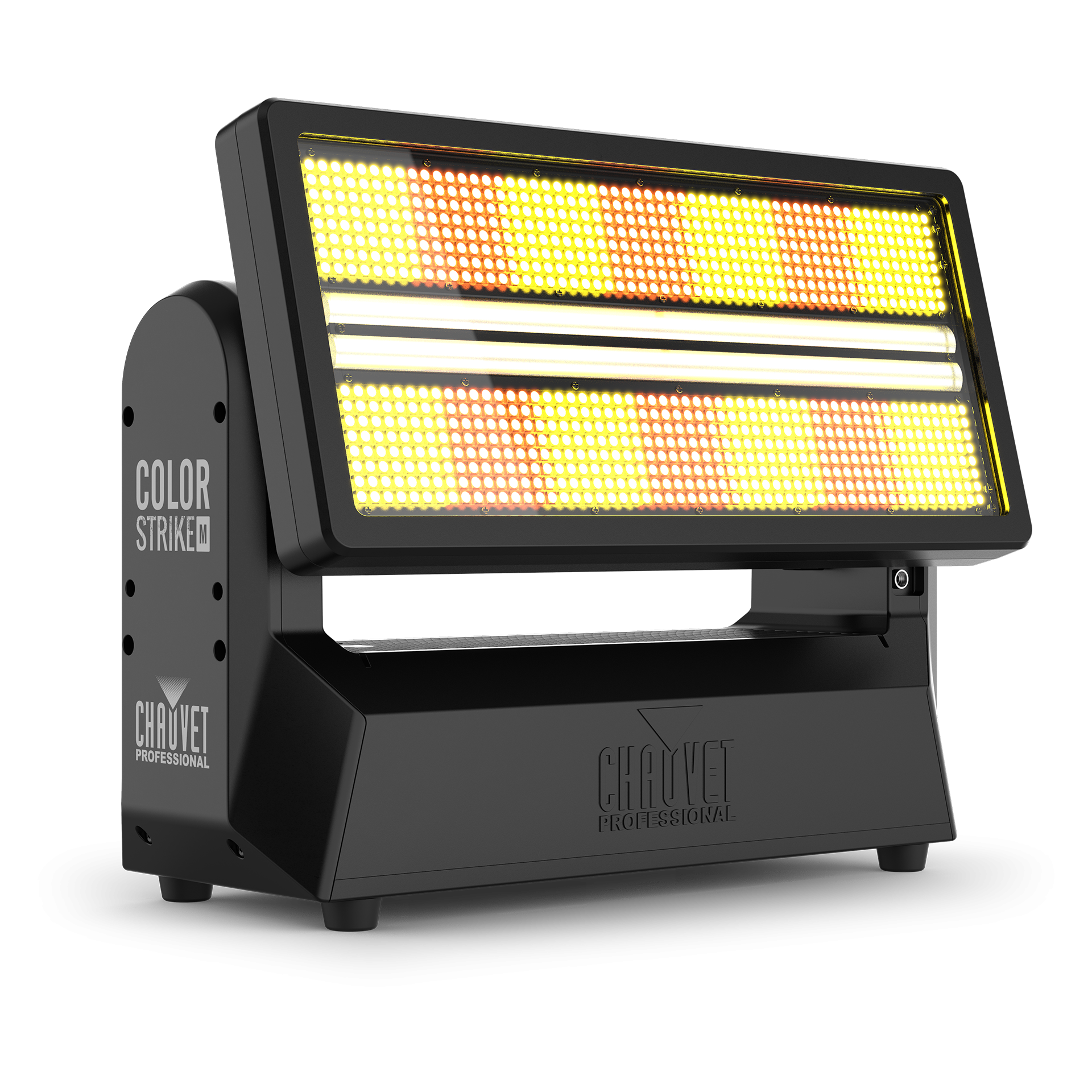 iluminación