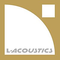 l acoustic