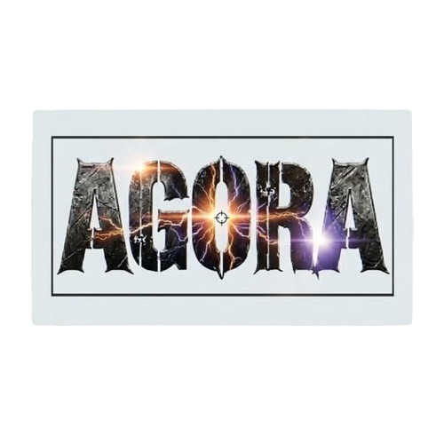 orquesta agora - ts audiovisuales