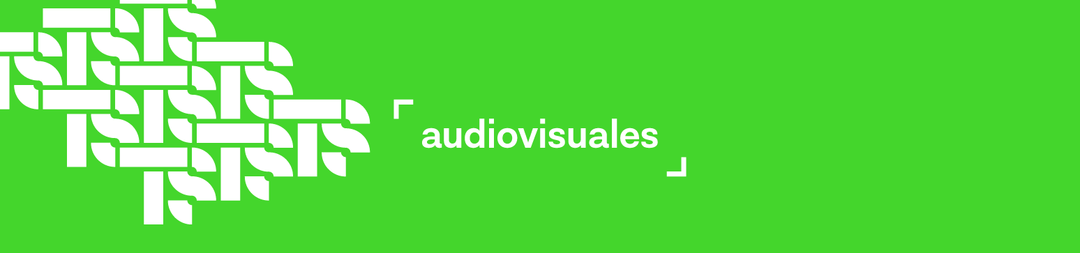 ts audiovisuales
